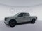2022 Ford F-150 Lightning Pro