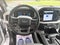 2022 Ford F-150 Lightning Pro