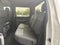 2022 Ford F-150 Lightning Pro