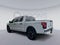 2022 Ford F-150 Lightning Pro