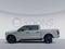 2022 Ford F-150 Lightning Pro