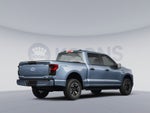 2023 Ford F-150 Lightning Pro