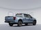 2023 Ford F-150 Lightning Pro