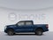 2024 Ford F-150 Lightning XLT