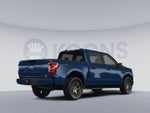 2024 Ford F-150 Lightning XLT