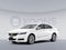 2016 Chevrolet Impala LTZ