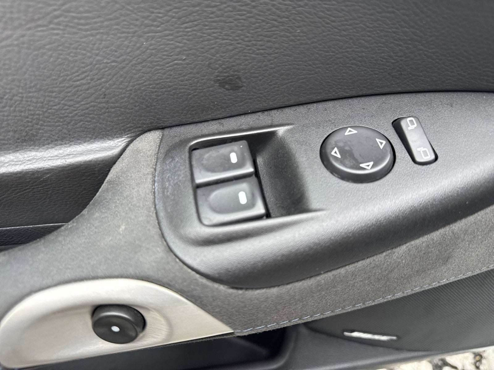 2013 Chevrolet Corvette Grand Sport Grand Sport 4LT
