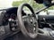 2013 Chevrolet Corvette Grand Sport Grand Sport 4LT