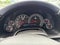2013 Chevrolet Corvette Grand Sport Grand Sport 4LT