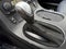 2013 Chevrolet Corvette Grand Sport Grand Sport 4LT