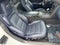 2013 Chevrolet Corvette Grand Sport Grand Sport 4LT