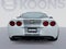 2013 Chevrolet Corvette Grand Sport Grand Sport 4LT