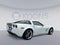 2013 Chevrolet Corvette Grand Sport Grand Sport 4LT