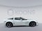 2013 Chevrolet Corvette Grand Sport Grand Sport 4LT