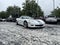 2013 Chevrolet Corvette Grand Sport Grand Sport 4LT