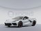 2020 Chevrolet Corvette Stingray 1LT