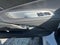 2020 Chevrolet Corvette Stingray 1LT