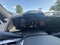 2020 Chevrolet Corvette Stingray 1LT