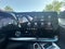2020 Chevrolet Corvette Stingray 1LT
