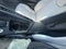2020 Chevrolet Corvette Stingray 1LT