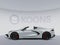 2020 Chevrolet Corvette Stingray 1LT