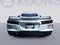 2020 Chevrolet Corvette Stingray 1LT