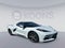 2020 Chevrolet Corvette Stingray 1LT