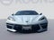 2020 Chevrolet Corvette Stingray 1LT