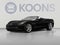 2016 Chevrolet Corvette Stingray 1LT