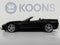 2016 Chevrolet Corvette Stingray 1LT