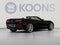 2016 Chevrolet Corvette Stingray 1LT