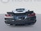 2025 Chevrolet Corvette Z06 2LZ