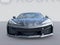 2025 Chevrolet Corvette Z06 2LZ