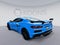 2023 Chevrolet Corvette Z06 3LZ