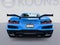2023 Chevrolet Corvette Z06 3LZ