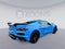 2023 Chevrolet Corvette Z06 3LZ