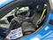 2023 Chevrolet Corvette Z06 3LZ