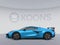 2023 Chevrolet Corvette Z06 3LZ