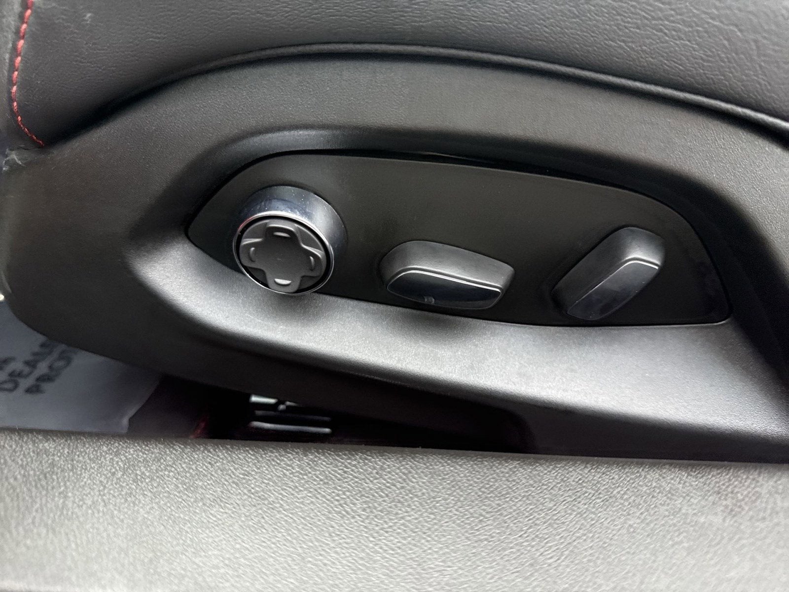 2025 Chevrolet Corvette Z06 3LZ