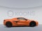 2023 Chevrolet Corvette Z06 3LZ