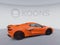 2023 Chevrolet Corvette Z06 3LZ