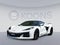 2025 Chevrolet Corvette Z06 3LZ