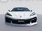 2025 Chevrolet Corvette Z06 3LZ