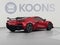 2023 Chevrolet Corvette Z06 3LZ
