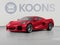 2025 Chevrolet Corvette E-Ray 2LZ