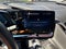 2025 Chevrolet Corvette E-Ray 2LZ