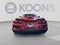 2025 Chevrolet Corvette E-Ray 2LZ