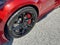 2025 Chevrolet Corvette E-Ray 2LZ
