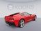 2016 Chevrolet Corvette Stingray Z51 3LT