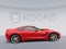 2016 Chevrolet Corvette Stingray Z51 3LT